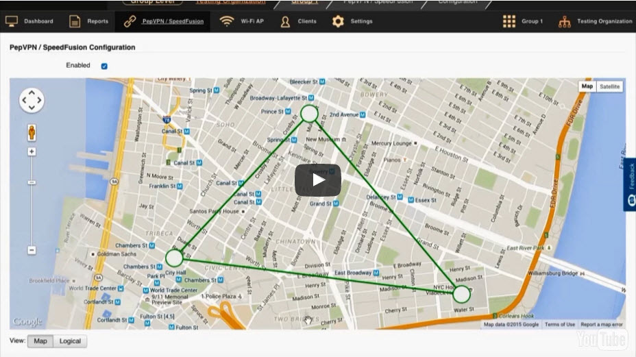 incontrol2-video-automated-vpn