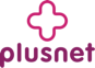 plussnet-logo