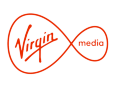 virginmedia logo